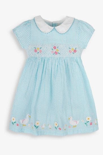 Jojo cheap duck dress