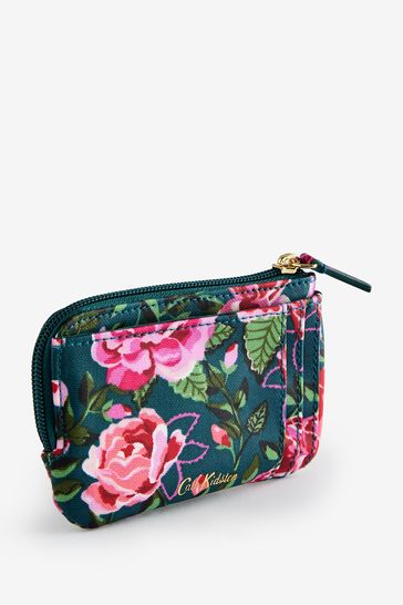Cath kidston coin purse on sale