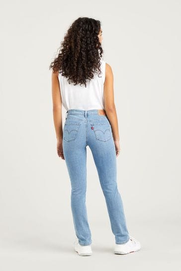 Buy Levi's® 312™ Shaping Slim Jeans from Next Austria