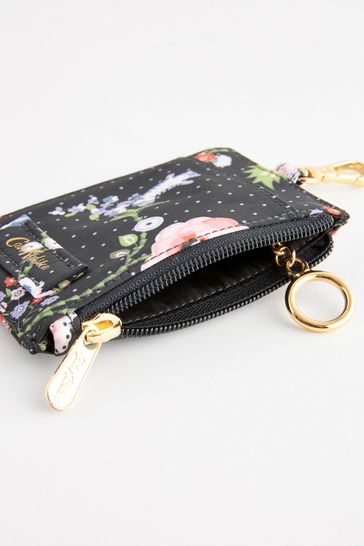 Next coin purse new arrivals