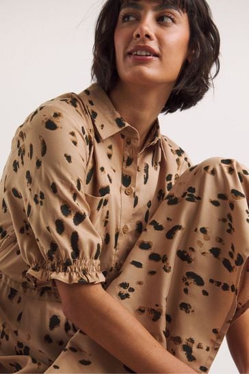 Jd williams shirt dresses new arrivals