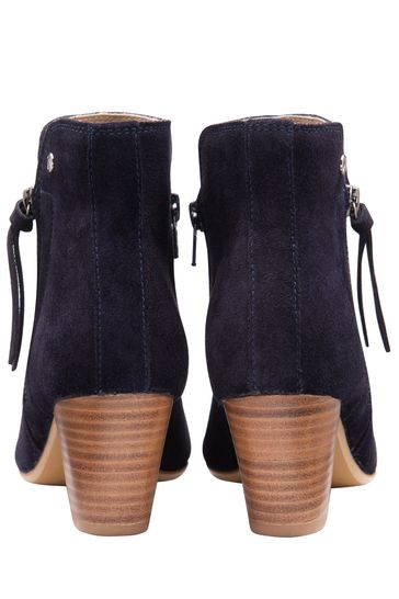 Ravel wedge boots cheap