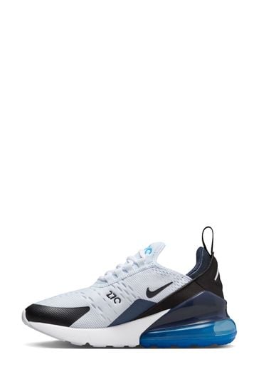 270 cheap uk 3