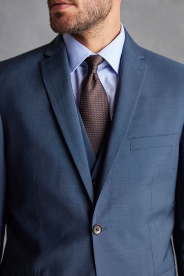 H&m mens suits shop uk