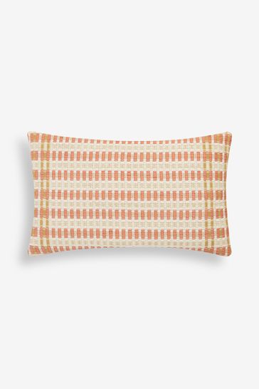 Peach pillow store