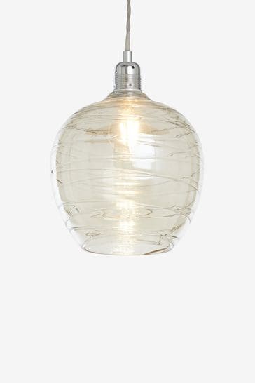 Next drizzle easy fit hot sale shade