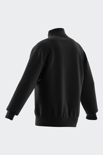 Adidas layer sweatshirt shop