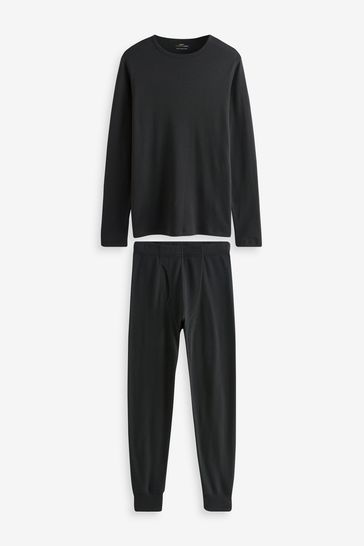 C9 thermal underwear on sale