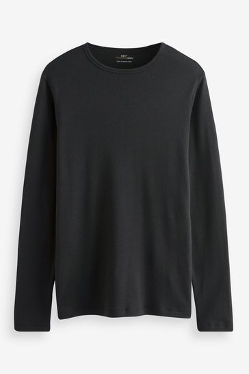 Thermal cheap long sleeve