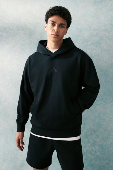 Next adidas hoodie new arrivals