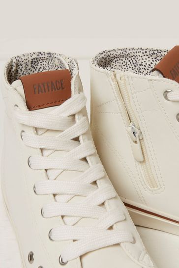 Roadster high outlet top shoes
