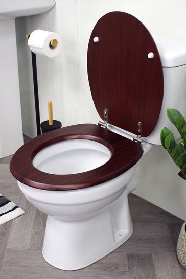 Toilet seat where shop to buy