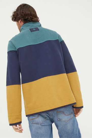 Fatface airlie sale online