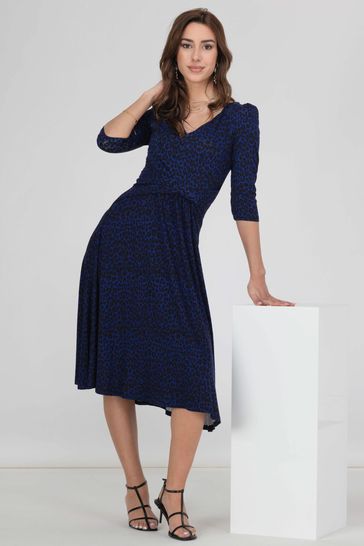 Boden store coraline dress