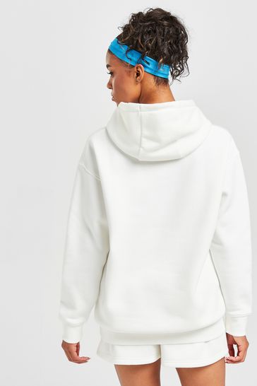 Pink soda grey online hoodie
