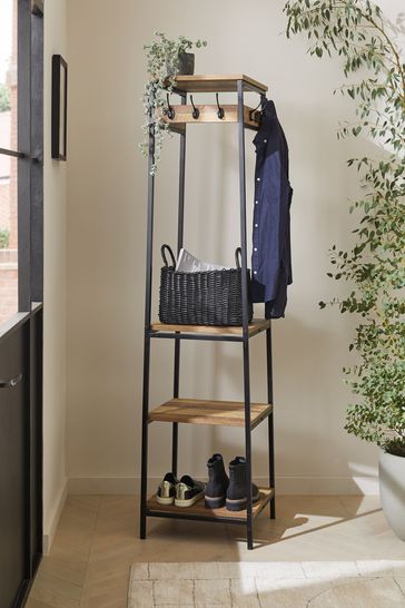 Next hallway storage hot sale