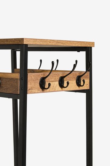 Bronx coat stand hotsell
