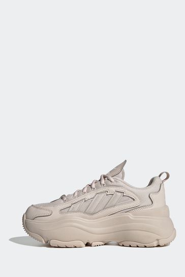 Where can i buy trainers clearance