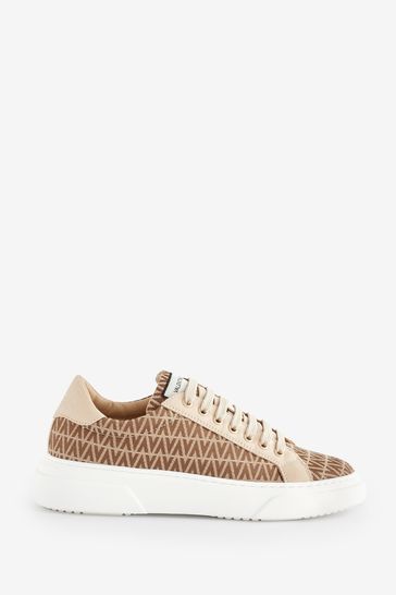 Valentino chunky trainers sales