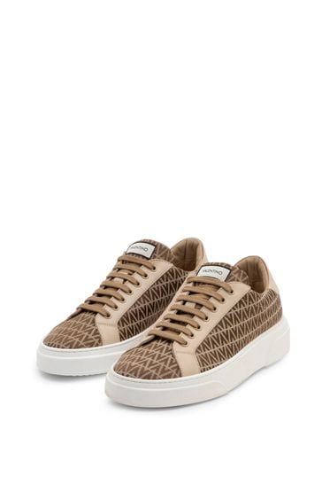 Valentino discount chunky trainers