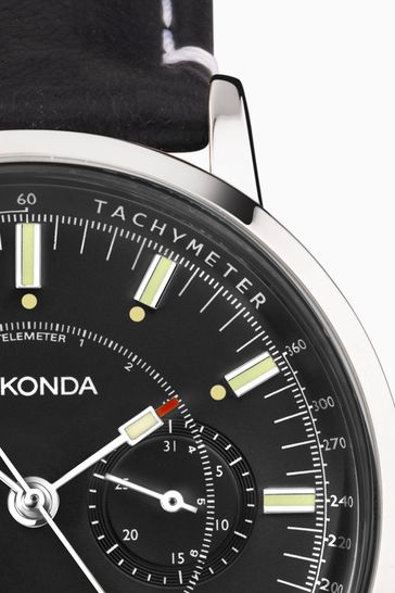 Sekonda 1379 clearance
