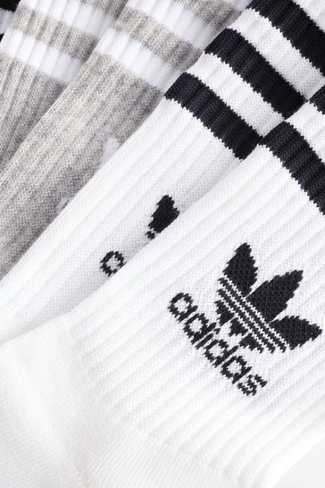 Calze adidas outfit new arrivals