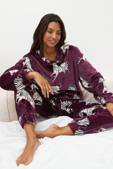 Super soft womens pyjamas cheap