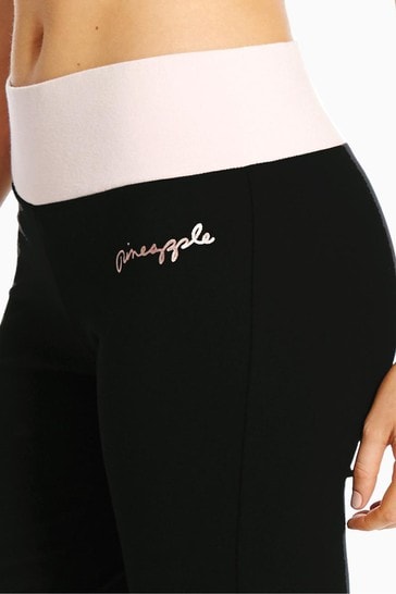 Spalding Yoga Pants 50369