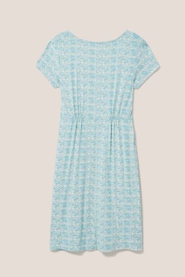 White stuff chile dress clearance