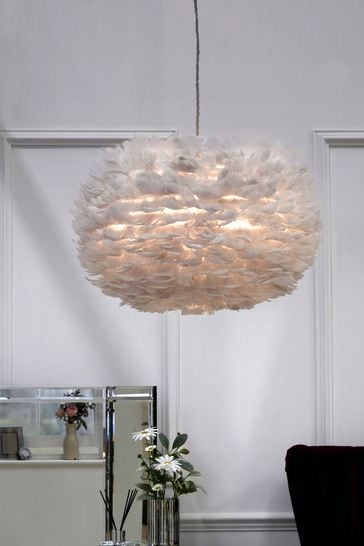 Next lipsy shop feather shade