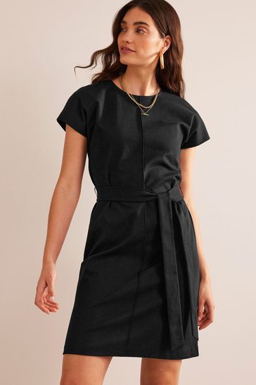 Boden tara deals dress