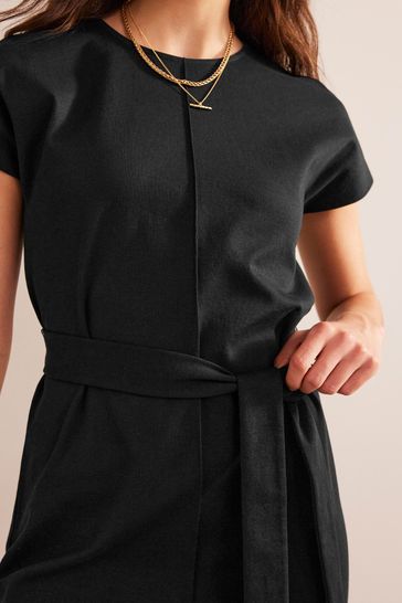 Boden tara shirt dress outlet