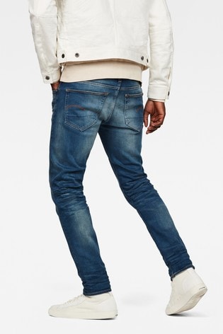 g star 3301 jeans