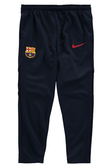 ralph lauren cape jumpsuit