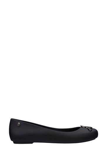 Vivienne westwood space best sale love orb pumps