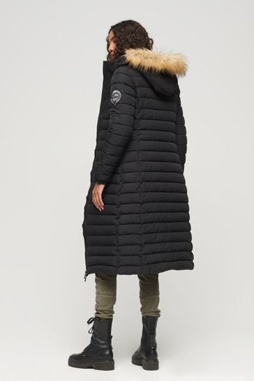 New fuji superdry top