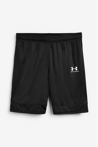 under armour challenger 3 shorts