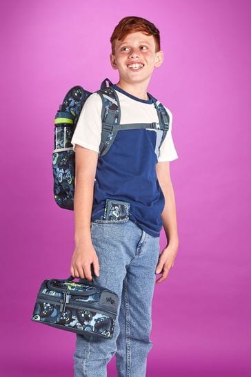 Smiggle swimming bag hotsell