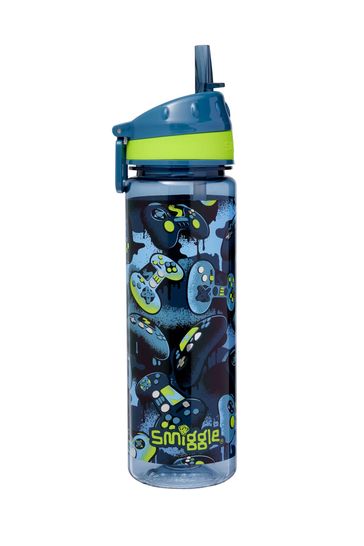 Boys sales smiggle bags