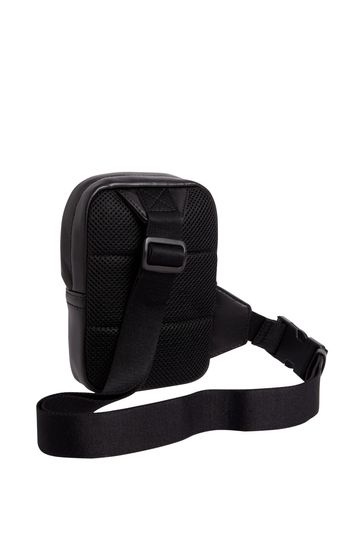 Black phone bag outlet