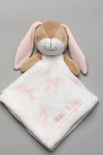 Buy Guess How Much I Love You Pink White from Next Ireland