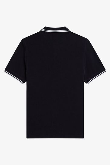 Fred Perry Polo Homme