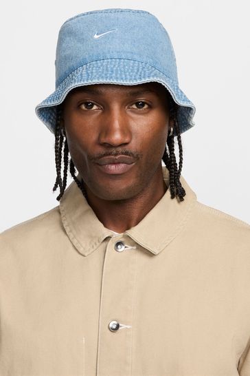 Buy nike hat on sale