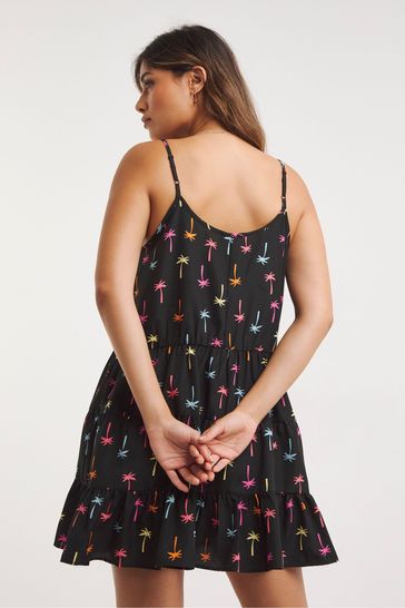2 pack dresses clearance