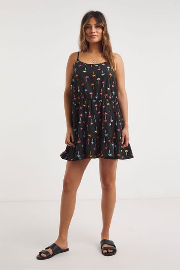 Simply be beach dresses new arrivals