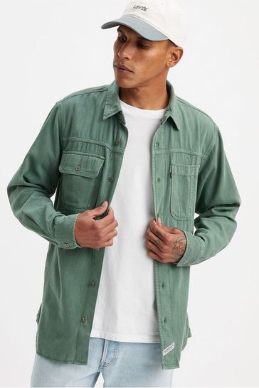Levis longsleeve outlet