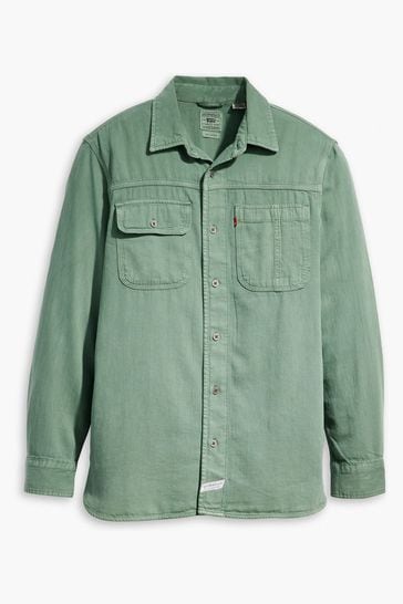 Levis longsleeve clearance