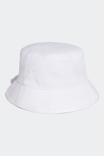 Cheap bucket 2025 hats near me