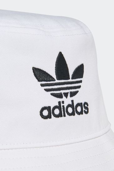 Mens adidas bucket hat clearance