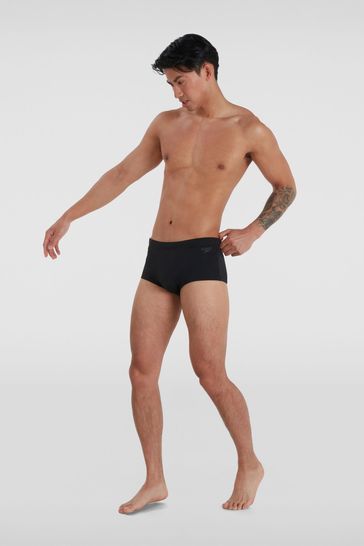 Buy clearance mens briefs
